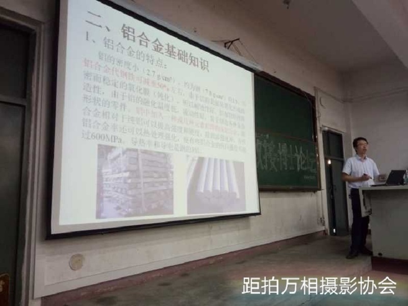 新建文件夹null-67daa44cc69553c.jpg 新建文件夹null-67daa44cc69553c.jpg