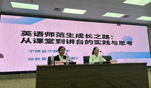 微信图片_20260916214133 微信图片_20260916214133