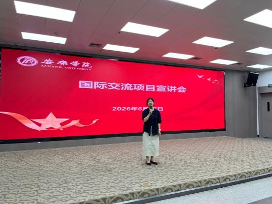微信图片_20260622084509_102_28