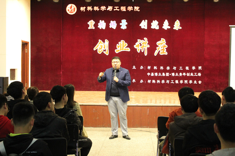 IMG_8241_副本.jpg