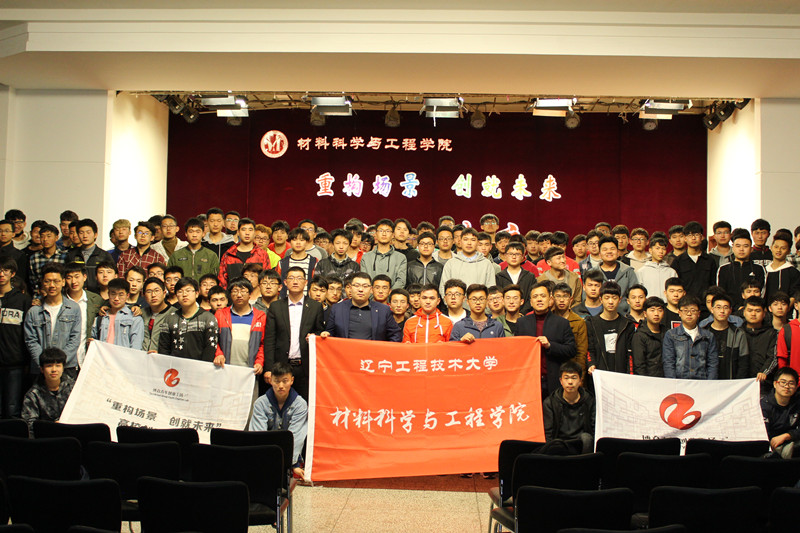 IMG_8285_副本.jpg