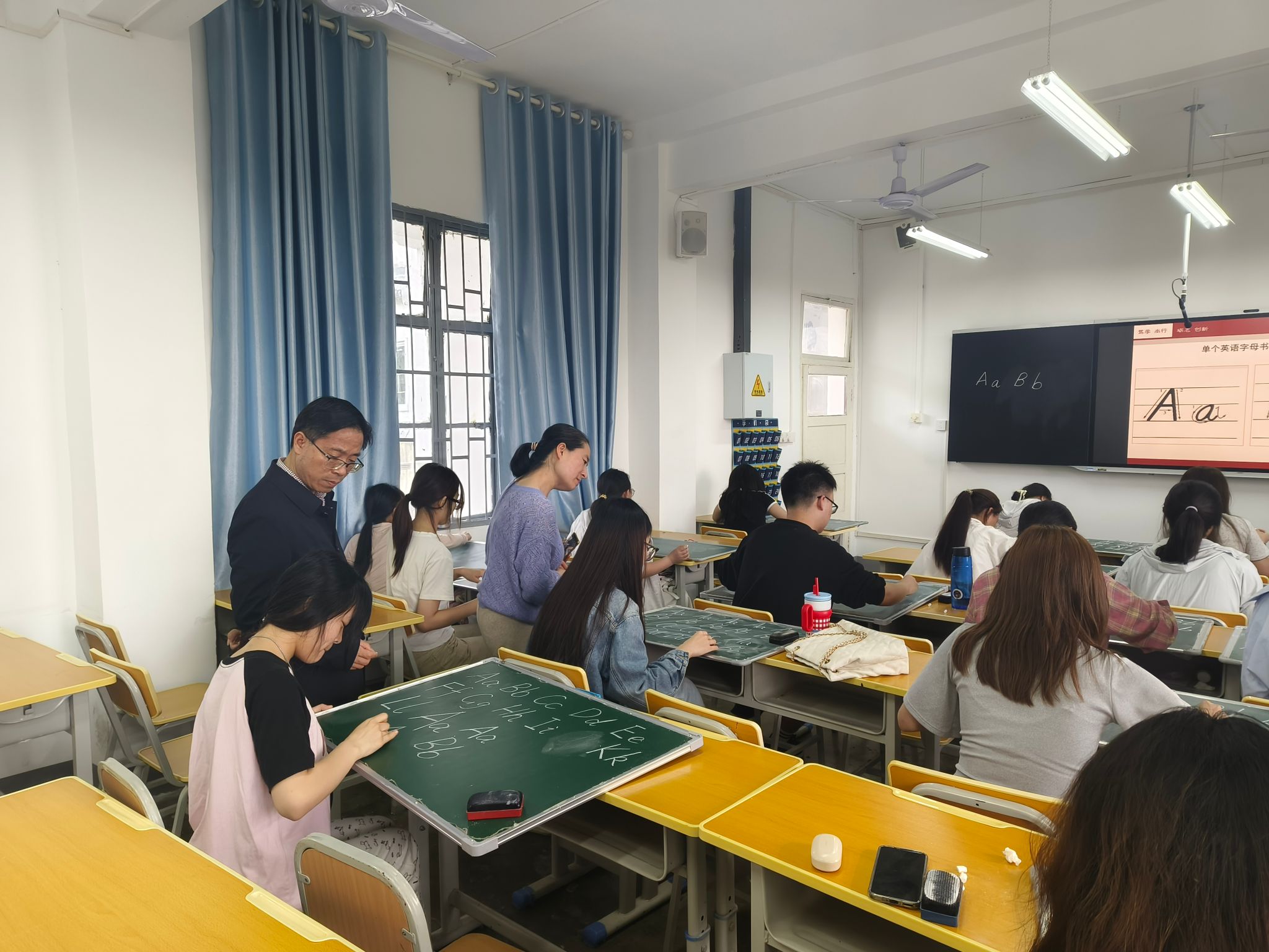 微信图片_20260510215039_785_44