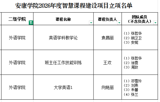 6b377b1cb9d4e70deacadad64ff600f0