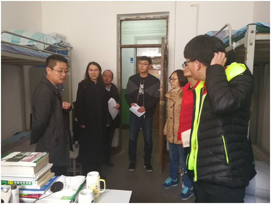 QQ图片20180321084301.png