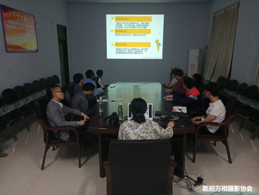 李赫亮老师讲座null781a5d9ac53f718a.jpg