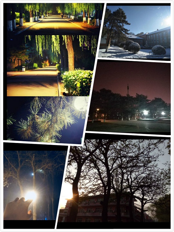 未命名_meitu_0.jpg