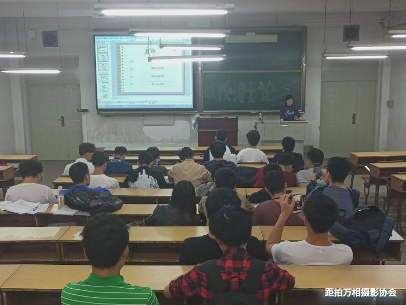 QQ图片20180517214043.jpg