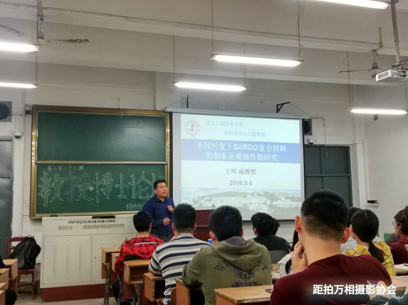 王鸣.jpg