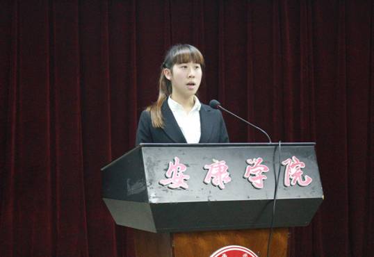 E:\日语演讲赛\IMG_1459.JPG