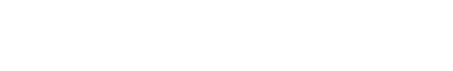 2026世界杯官方合作网站